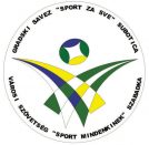 Regionalno društvo za radnički sport ''Severna Bačka''