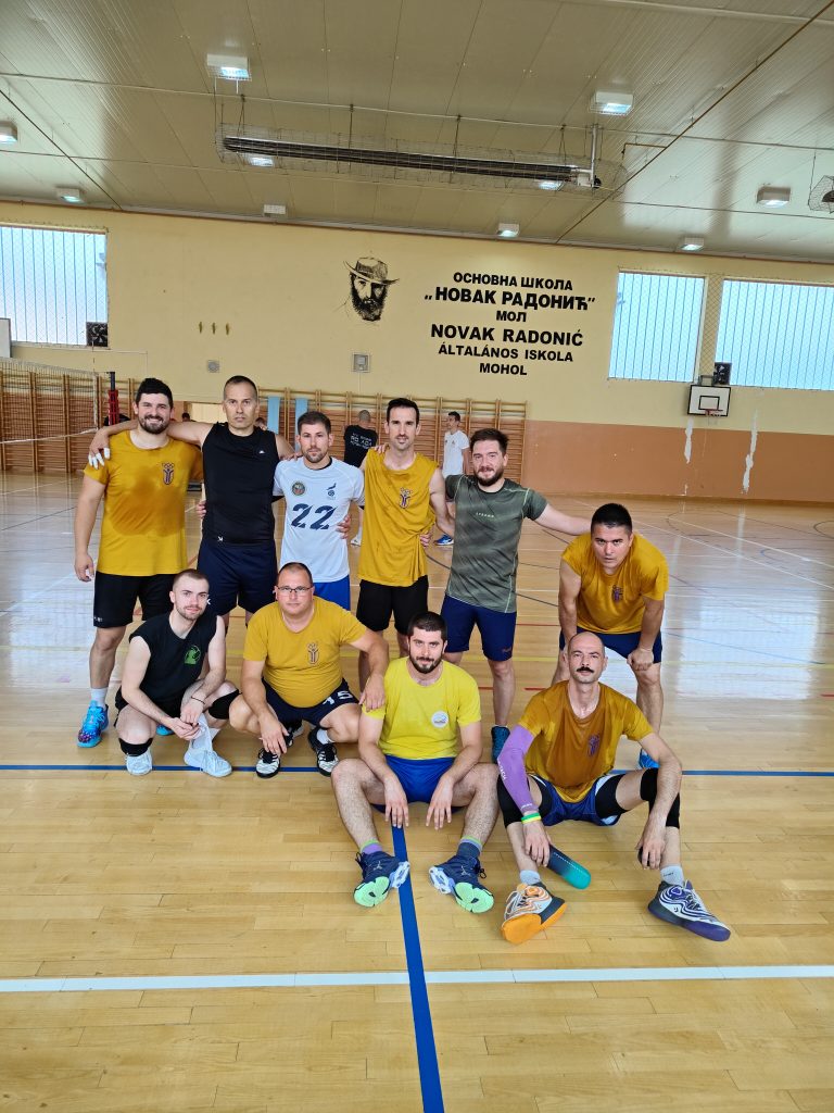 oplus_32